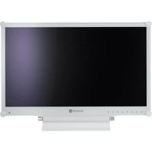 Монітор Neovo DR-22G: Покриття екрану матовое