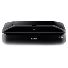 Принтер Canon PIXMA iX6840 (8747B007) UA