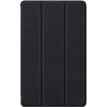 Аксесуар для планшетних ПК ArmorStandart Smart Case Black для Lenovo Tab M8 (4rd Gen) (ARM65578): Колір чорний