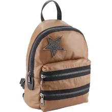 Рюкзак Kite 18-2545-1 Fashion-1 (39335): Возрастная группа от 13 до 18 лет