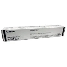 Картридж Canon T07 Toner Black (3641C001AA): Виробник Canon