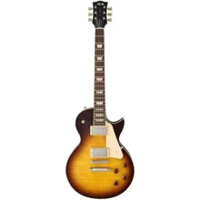 Электрогитара FUJIGEN NCLS-10RF NEO CLASSIC SERIES (HD): Тип Электрогитара