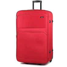 Members Topaz (L) Red (922636): Производитель Members