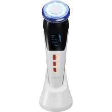 Аппарат для мезотерапии Beautifly B-Glossy PRO: Производитель Beautifly