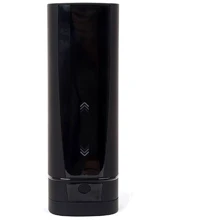Мастурбатор Kiiroo Onyx+ (10 сжимающихся колец): Для кого Для мужчин