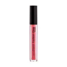 Relouis Fashion Gloss 15 Блеск для губ с зеркальным эффектом 3.6 g: Вид Блеск для губ