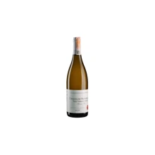 Вино Maison Roche de Bellene Chassagne-Montrachet Tres Vieilles Vignes (0,75 л.) (BWQ4305): Країна виробник Франція