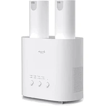 Сушилка для обуви Deerma Shoes Dryer HX10 White (DEM-HX10W): Производитель Deerma