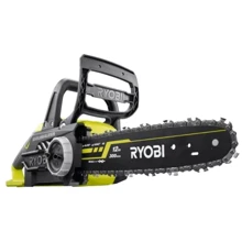 Электропила Ryobi ONE+ RCS1830-140B (5133005547): Тип электропила