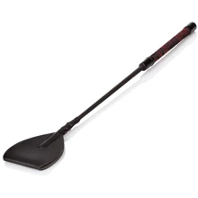Стек Scandal Wide Tip Crop: Производитель California Exotic Novelties