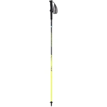 Трекінгова палиця Dynafit Vertical Pro Pole 5251 - 120 - жовтий: Виробник Dynafit