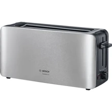 Тостер Bosch TAT 6A803: Тип Тостеp