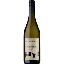 Вино Whalebone Bay Marlborough Sauvignon Blanc белое сухое 0.75 л (BWT4544): Страна производитель Новая Зеландия