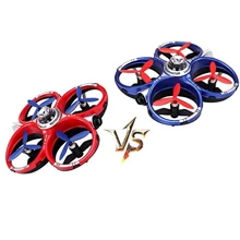 Квадрокоптер WiFi Cheerson CX-60 Air Dominator: Производитель Cheerson