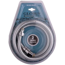 Душовий шланг Globus Lux NH-04D-150-200: Тип Шланг душевой