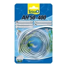 Шланг силиконовый Tetra Tetratec 2.5 м (4004218157026): Производитель Tetra