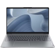 Ноутбук Lenovo IdeaPad 5 15IAL7 (82SF006DRM): Экран 15.6" IPS (1920x1080) FullHD