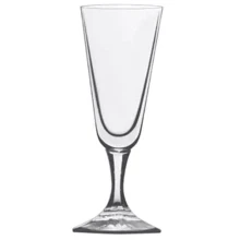 Рюмка Stoelzle Bar Liqueur 55 мл (109-3030030): Тип рюмка