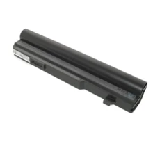 Батарея для ноутбука Lenovo-IBM 43R1955 Y410 11.1V Black 5200mAh OEM: Емкость, мАч 5200