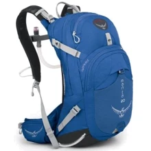 Рюкзак Osprey Manta 20 Tahoe Blue: Виробник Osprey