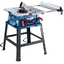 Bosch GTS 254 (0601B45000): Виробник Bosch