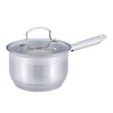 Ковш Maestro 2.1 л (MR-3512-16S): Тип ковш