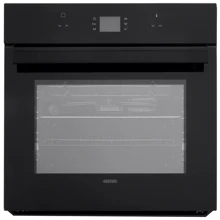 Духовой шкаф электрический Eleyus RAMADA 6011 BL CL+TL: Объем, л 66