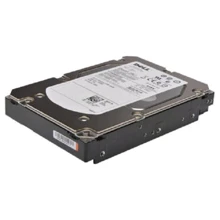 Внутренний жесткий диск Dell 1TB 7.2K RPM SATA 6Gbps Dell (400-AVBD): Форм-фактор 3.5"