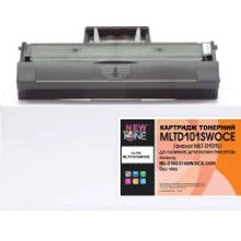 Картридж NewTone для Samsung ML-2160/2165W/SCX-3400 без Chip (MLTD101SWOCE): Виробник NewTone