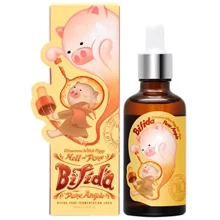 Elizavecca Milky Piggy Bifida 100% Антивозрастная сыворотка для лица 50 ml: Пол Для женщин