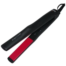 Стайлер GA.MA ERGOSTYLER MAX GI1515: Тип Выпрямитель (утюжок)