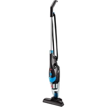 Пылесос Bissell Featherweight Pro ECO 2024N: Тип пылесоса ручной (вертикальный)