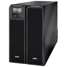 APC Smart-UPS SRT 8000VA (SRT8KXLI): Производитель APC
