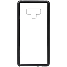 Чохол для телефона BeCover Magnetite Hardware Black for Samsung N960 Galaxy Note 9 (702797): Сумісність Samsung N960 Galaxy Note 9