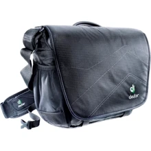 Рюкзак Deuter Operate I Black-Silver (85063): Производитель Deuter