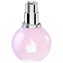 Tуалетная вода Lanvin Eclat d'Arpege Sheer 100 ml Тестер: Вид Туалетная вода