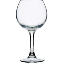 Келих Набір келихів Luminarc French Brasserie G4828 (6 пр.) (210 мл): undefined undefined