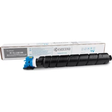 Картридж Kyocera TK-8545C (1T02YMCNL0): Виробник Kyocera