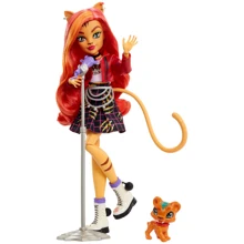 Кукла Monster High Монстро-классика Торелай (HHK57): Возраст от 4 лет