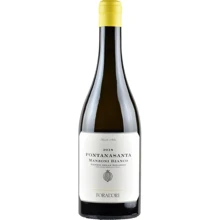 Вино Foradori Fontanasanta Manzoni Bianco (0,75 л) (BW47449): Страна производитель Италия