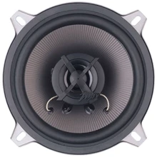 Helix Xmax 113: Тип коаксиальная автоакустика