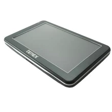 Tenex 50 D Libelle: Слот для карт пам'яті MicroSD