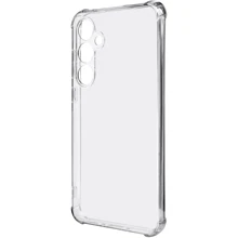 Чехол для телефонов Armorstandart Air Force Camera cover Transparent for Samsung A356 Galaxy A35 (ARM74343): Совместимость Samsung A356 Galaxy A35
