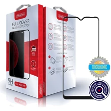 Аксессуар для смартфона Intaleo Tempered Glass Full Glue Black for ZTE Blade A7S: Совместимость ZTE Blade A7S