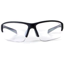 Спортивные очки Бифокальные фотохромные защитные очки Global Vision Hercules-7 Photo. Bif. (+1.5) (clear) прозрачные (1HERC724-BIF15): Назначение Велосипедные, Для бега, Для туризма и активного отдыха