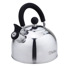 Чайник Bollire BR 3001: Объем, л 2,5 л
