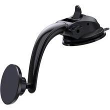 Держатель Choetech Car Holder Magnetic Suction Bracket (AT0005): Производитель Choetech