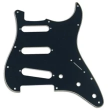 Пікгард панель DIMARZIO FG2108B: Виробник DIMARZIO