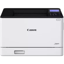 Принтер Canon i-SENSYS LBP673Cdw (5456C007): Класс устройства Офисный