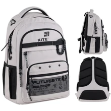 Рюкзак Kite Education Teens 1019L-3 (K25-1019L-3): Возрастная группа от 13 до 18 лет